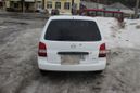  Mazda Demio 2001 , 145000 , 