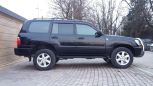 SUV   Toyota Land Cruiser 2001 , 960000 , --