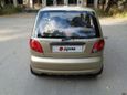  Daewoo Matiz 2005 , 128000 , 