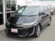    Toyota Estima 2017 , 1100000 , 