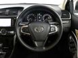  Toyota Premio 2016 , 950000 , 