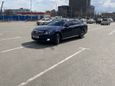  Toyota Crown Majesta 2009 , 1400008 , 