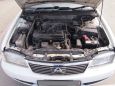  Nissan Sunny 2003 , 185000 , 