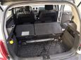  Hyundai Getz 2006 , 335000 , 