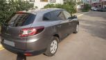  Renault Megane 2010 , 450000 ,  