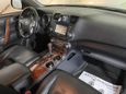 SUV   Toyota Highlander 2012 , 1329000 , 