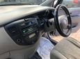    Mazda MPV 2000 , 349000 , 