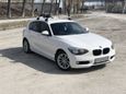  BMW 1-Series 2013 , 860000 , 