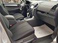  Isuzu D-MAX 2019 , 2515000 , 