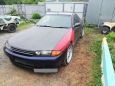  Nissan Skyline 1993 , 460000 , 