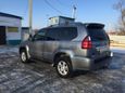 SUV   Lexus GX470 2005 , 1200000 , 