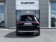 SUV   Mercedes-Benz GLS-Class 2019 , 7998000 , 