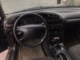  Ford Mondeo 2000 , 135000 , 
