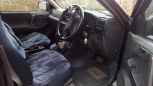 SUV   Isuzu MU 1998 , 380000 , 