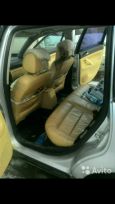  Volkswagen Passat 1999 , 220000 , 