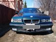  BMW 3-Series 1997 , 160000 , 