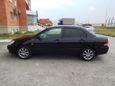  Mitsubishi Lancer 2006 , 275000 , 