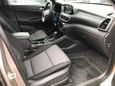 SUV   Hyundai Tucson 2018 , 1640000 ,  