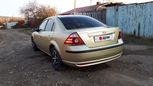  Ford Mondeo 2006 , 250000 , -