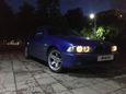  BMW 5-Series 1997 , 266000 , -