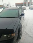  Audi A6 allroad quattro 2002 , 300000 , 