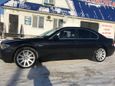  BMW 7-Series 2002 , 350000 , 