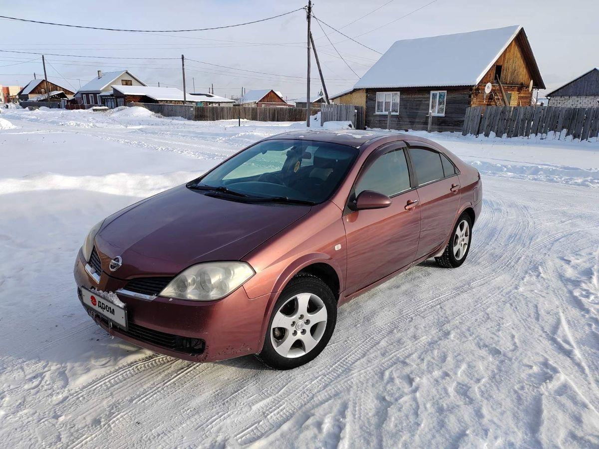 Куплю Автомобиль В Иркутске Недорого