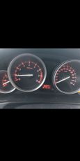  Mazda Mazda6 2009 , 500000 , 