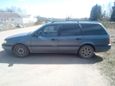  Volkswagen Passat 1994 , 140000 , 