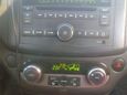  Chevrolet Aveo 2008 , 200000 , 