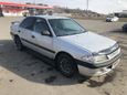  Toyota Carina 1993 , 235000 , 