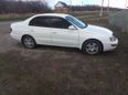  Toyota Corona 1993 , 150000 , 