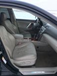  Toyota Camry 2010 , 800000 , 