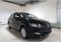  Volkswagen Polo 2017 , 742490 , 