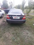  Toyota Camry 2003 , 490000 , 