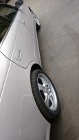  Toyota Mark II 1993 , 359000 , 