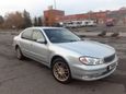  Nissan Cefiro 1998 , 189000 , 