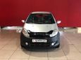  Chery Kimo A1 2011 , 159900 , 