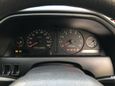  Toyota Carina 1997 , 398000 , 