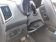 SUV   Hyundai Creta 2016 , 1000000 , 