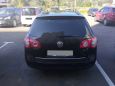  Volkswagen Passat 2010 , 530000 , 