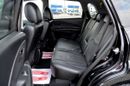 SUV   Hyundai Tucson 2007 , 650000 , 