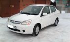  Toyota Platz 2004 , 235000 , 