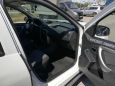 SUV   Renault Duster 2014 , 638000 , 