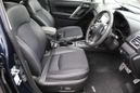 SUV   Subaru Forester 2015 , 1650000 , 