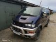    Mitsubishi Delica 1998 , 500000 , 