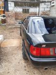  Audi S6 1996 , 450000 , 