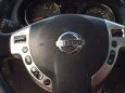 SUV   Nissan Qashqai 2011 , 685000 , 