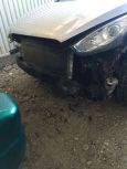 SUV   Hyundai ix35 2010 , 520000 , 