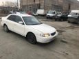  Mazda Capella 1997 , 180000 , 